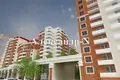 Apartamento 1 habitación 46 m² Odessa, Ucrania