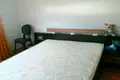 Квартира 2 спальни 102 м² Бар, Черногория