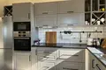3 bedroom house 160 m² Kamares, Cyprus