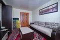 Apartamento 3 habitaciones 62 m² Fanipol, Bielorrusia