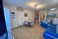 Wohnung 3 zimmer 122 m² Sonnenstrand, Bulgarien