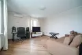 2 room apartment 63 m² Minsk, Belarus