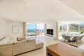 3 bedroom apartment 267 m² Ojen, Spain