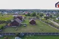 Ferienhaus 76 m² Pierasady, Weißrussland