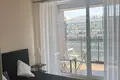 Apartamento 2 habitaciones 52 m² en Varsovia, Polonia
