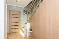 Maison 99 m² Gowarzewo, Pologne
