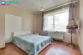 Дом 64 м² Шальчининкай, Литва