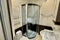 1 room apartment 40 m² Kaliningrad, Russia