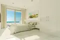 2 bedroom apartment 82 m² Benahavis, Spain