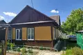 Квартира 3 комнаты 82 м² Барановичи, Беларусь