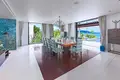 Villa de 6 chambres 2 280 m² Pa Khlok, Thaïlande