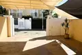4 bedroom house 151 m² Benalmadena, Spain