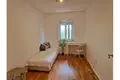 Wohnung 3 Zimmer 44 m² Rijeka, Kroatien