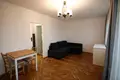 1 room apartment 27 m² in Krakow, Poland