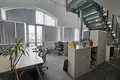 Office 1 862 m² in Moscow, Russia