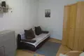 Квартира 1 комната 25 м² в Вроцлав, Польша