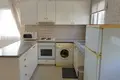 Townhouse 2 bedrooms  Timi, Cyprus