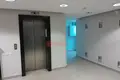 Oficina 58 m² en Minsk, Belarús