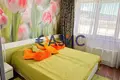 Квартира 3 комнаты 105 м² Святой Влас, Болгария