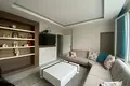 Dúplex 8 habitaciones 350 m² Alanya, Turquía