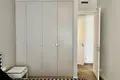 Wohnung 3 zimmer 80 m² in Warschau, Polen
