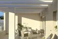 3 bedroom apartment  Marbella, Spain