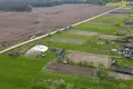 Dom 70 m² Litvenski selski Savet, Białoruś
