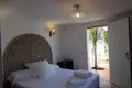 Hotel 360 m² in Calp, Spain