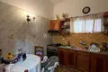 Casa 3 habitaciones  Arona, Španjolska