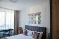 Apartment 105 m² Sofia, Bulgaria