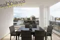 Apartamento 2 habitaciones 117 m² Orounta, Chipre