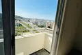 1 room apartment 47 m² Bashkia Durres, Albania