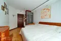 4 room apartment 139 m² Minsk, Belarus