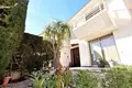 6 bedroom house 480 m² Limassol District, Cyprus