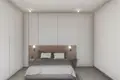 Mieszkanie 2 pokoi 78 m² Pafos, Cypr