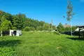Atterrir  Dziescanski sielski Saviet, Bélarus