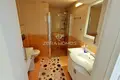 Wohnung 2 Zimmer 75 m² in Mahmutlar, Türkei