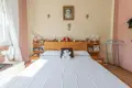 Chalet 5 bedrooms 189 m² Espartinas, Spain