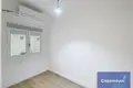 Wohnung 128 m² Alicante, Spanien
