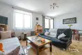 Villa 2 chambres 116 m² Tivat, Monténégro