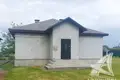 Dom 92 m² Carnaucycki sielski Saviet, Białoruś