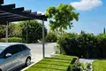 3 bedroom house  in Konia, Cyprus