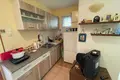 6 bedroom house 110 m² Zankovici, Montenegro