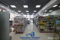 Tienda 366 m² en Minsk, Bielorrusia