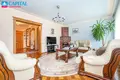 House 230 m² Rudamina, Lithuania