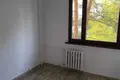 Mieszkanie 3 pokoi 58 m² w Kraków, Polska