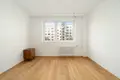Mieszkanie 3 pokoi 63 m² Poznań, Polska