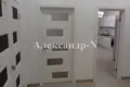 1 room apartment 55 m² Odessa, Ukraine