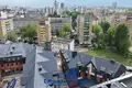 Shop 149 m² in Minsk, Belarus
