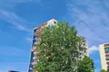 Wohnung 3 zimmer 44 m² Warschau, Polen